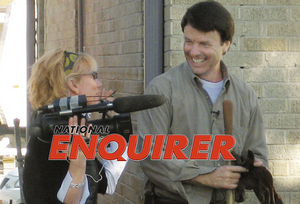 national enquirer hunter.jpg